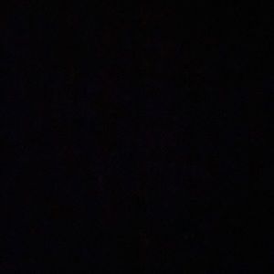 Meet your Posher, Marcel